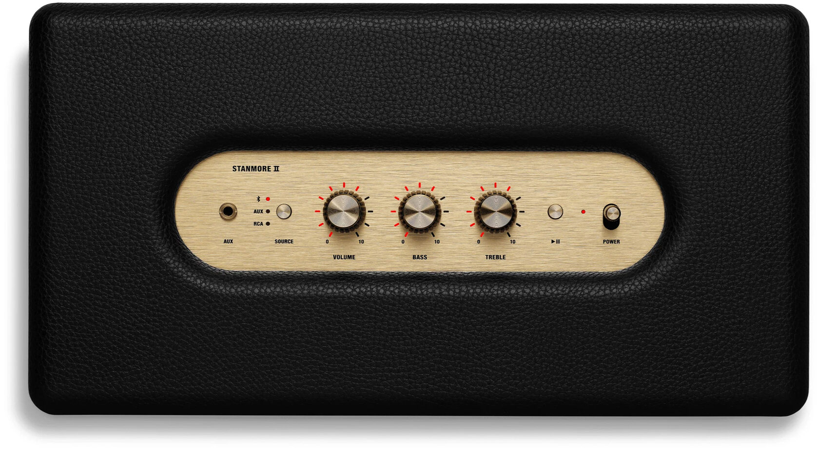 Marshall Stanmore 2 2