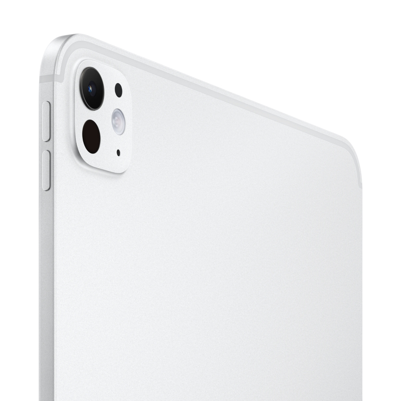 Apple iPad Pro 2025 3