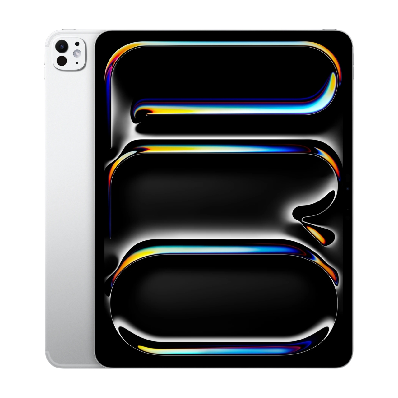 Apple iPad Pro 2025 7