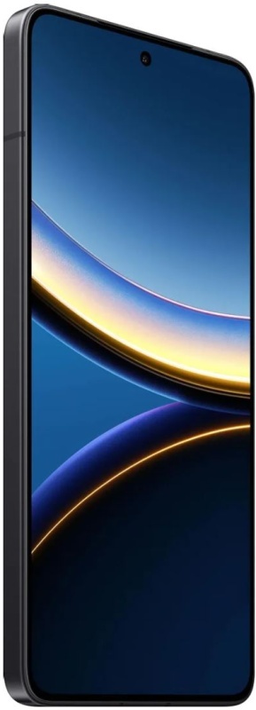 POCO F7 Pro 9