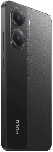 POCO X7 Pro 6