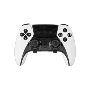 DualSense Edge