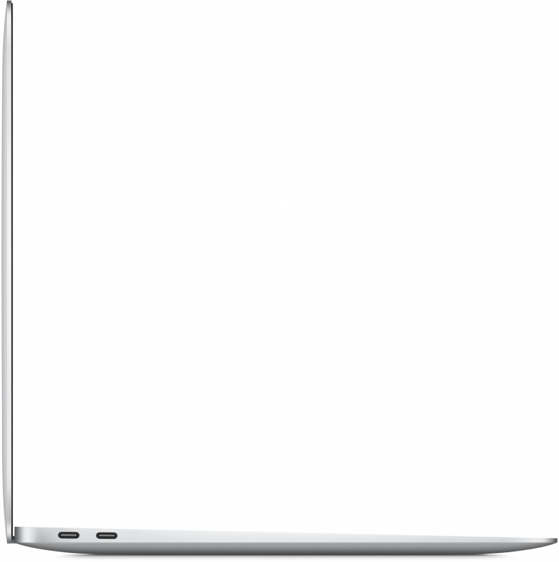 Apple MacBook Air M1 2020 5