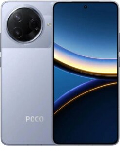 POCO F7 Pro