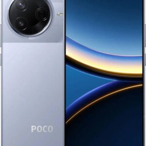 POCO F7 Pro