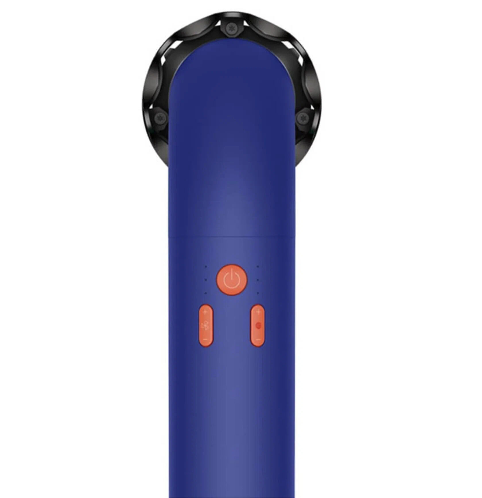 Dyson HD18 Supersonic R Pro Vinca Blue 3