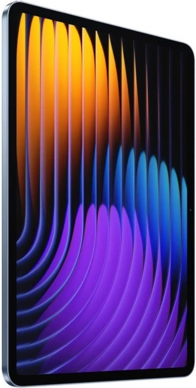 Xiaomi Pad 7 Pro 3