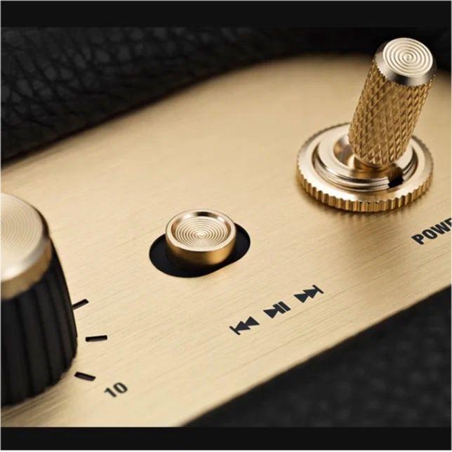 Marshall Stanmore 3 3