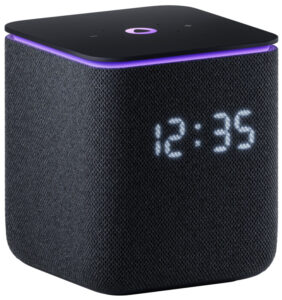 Яндекс Станция Миди