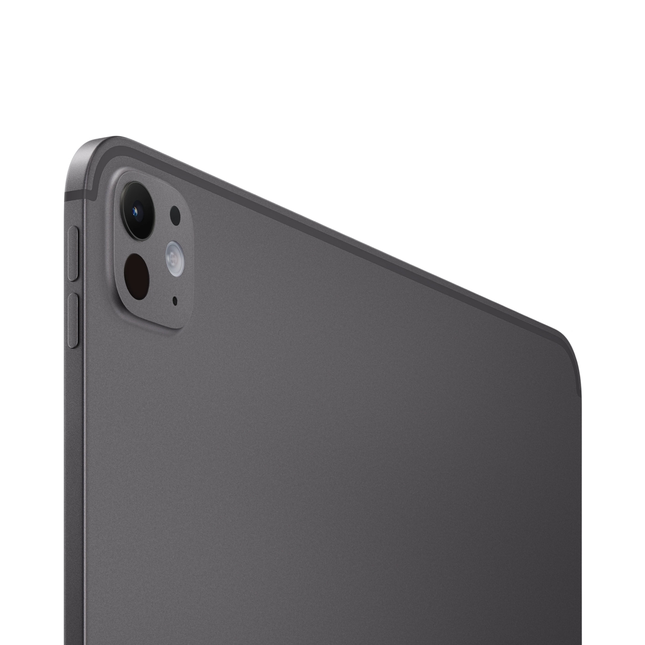 Apple iPad Pro 2025 12