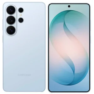 Samsung Galaxy S26 Ultra