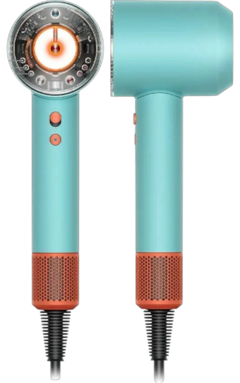 Dyson Supersonic HD16 3