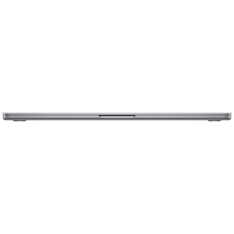 Apple MacBook Air 15” M3 14