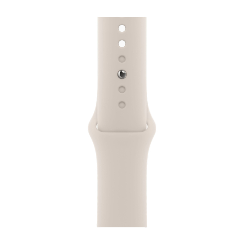 Apple Watch SE 2024 11