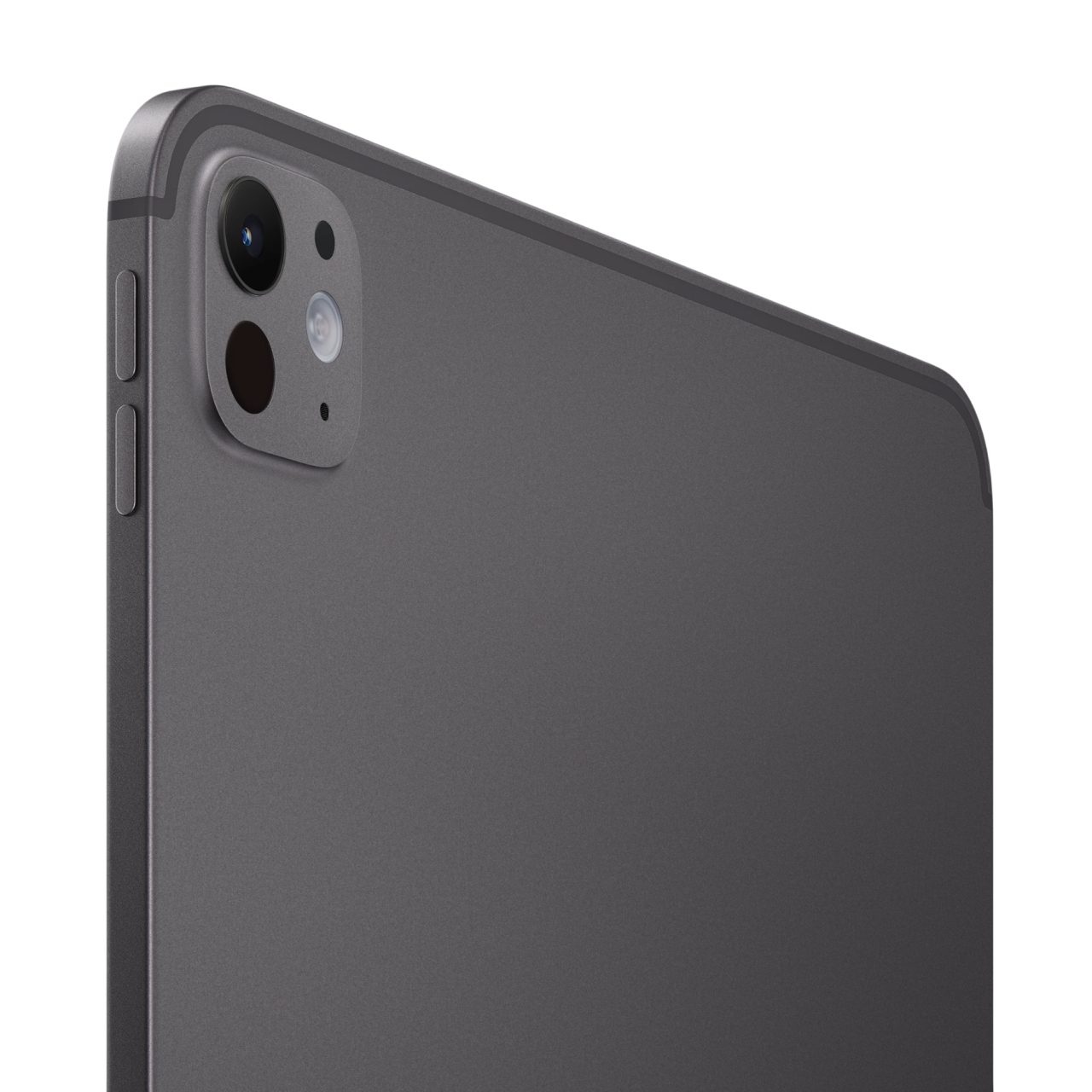 Apple iPad Pro 2025 6