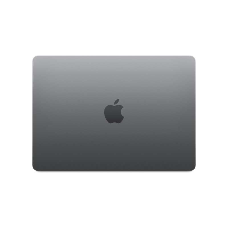 Apple MacBook Air 13” M3 15