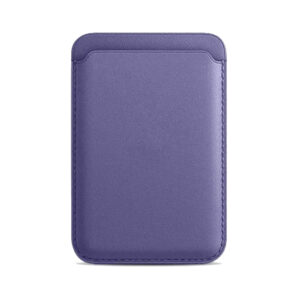 Кардхолдер с MagSafe для iPhone