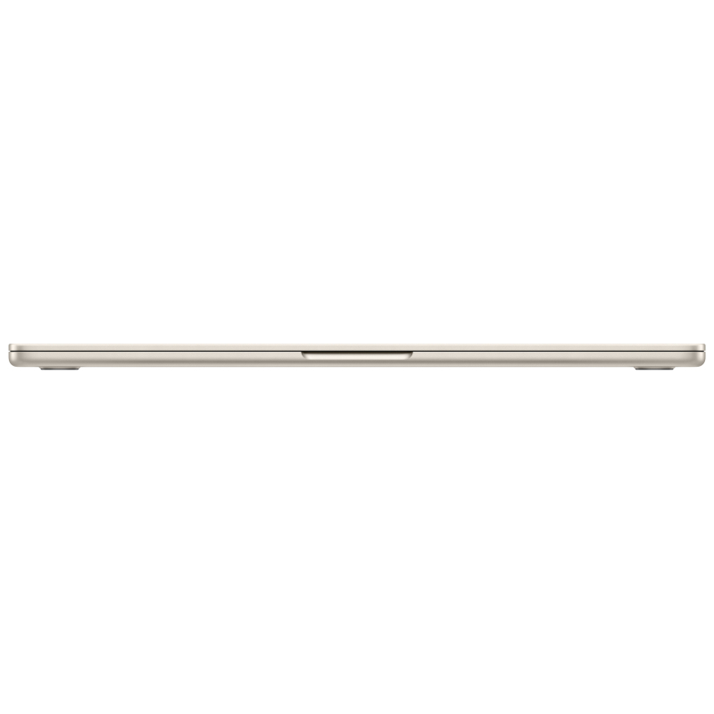Apple MacBook Air 15” M3 19