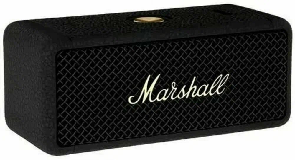Marshall Emberton 2 2