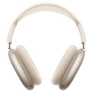 Наушники Apple AirPods Max 2 USB-C, Siyayuschaya zvezda 81