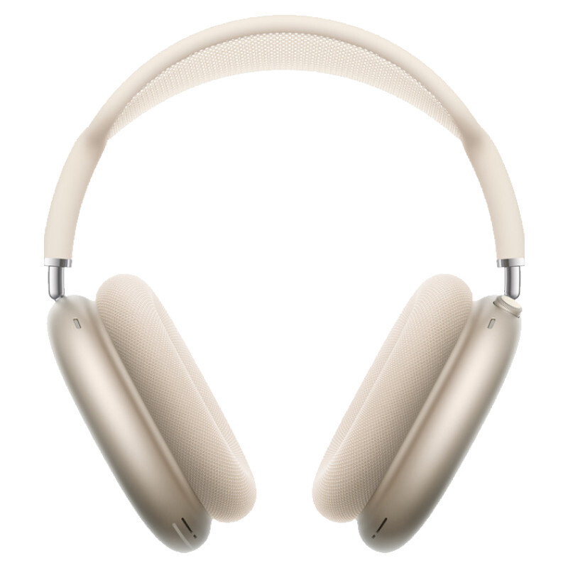 Наушники Apple AirPods Max 2 USB-C 3