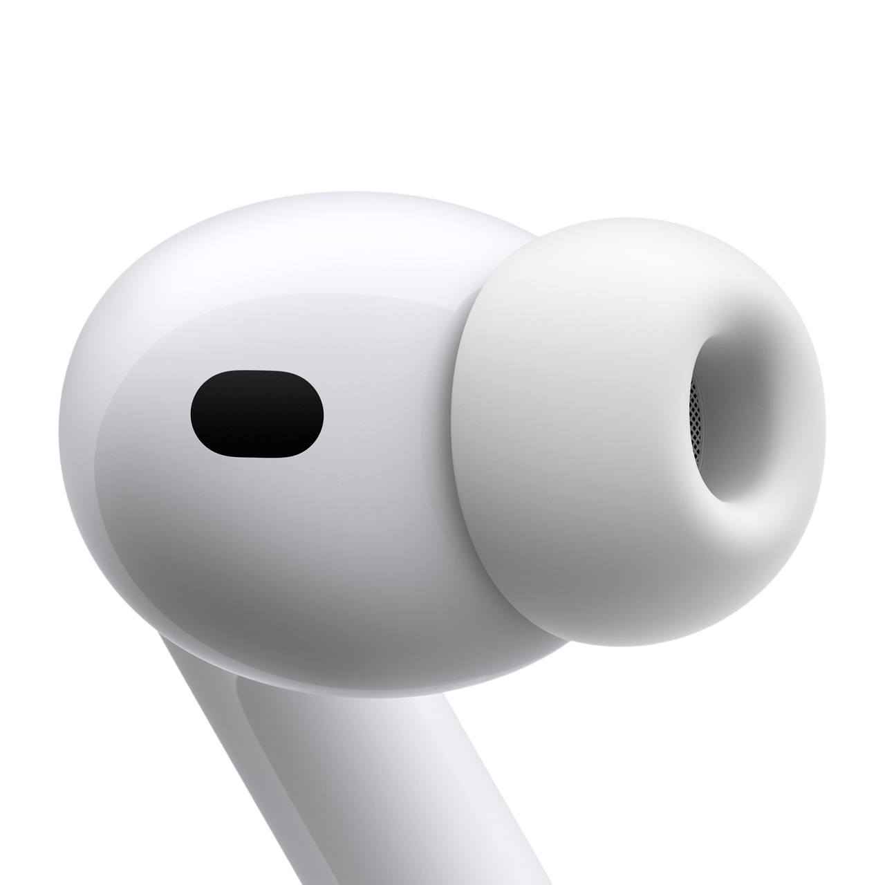 Наушники Apple AirPods Pro 3 4
