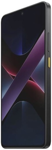 POCO X7 Pro 13