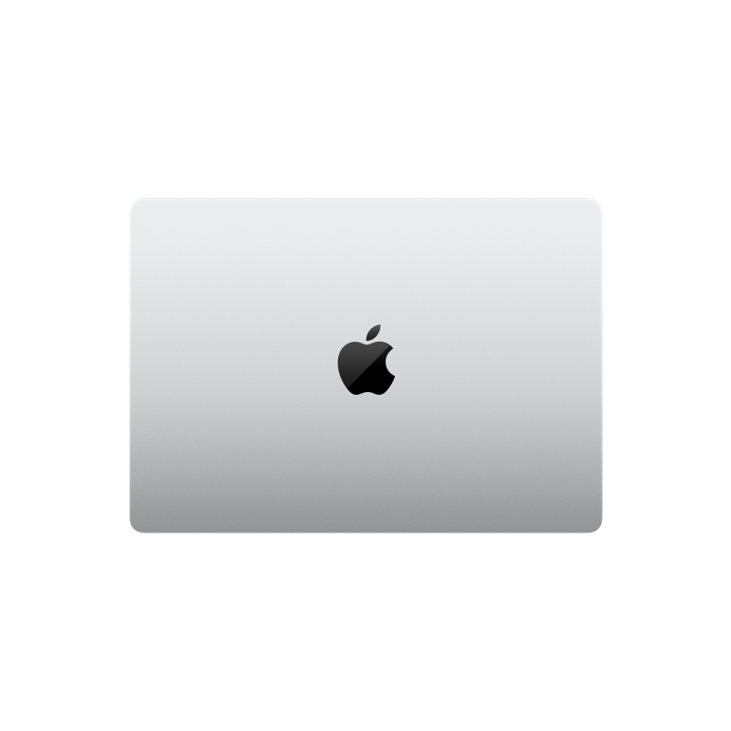 Apple MacBook Pro 16” M4 Pro 5