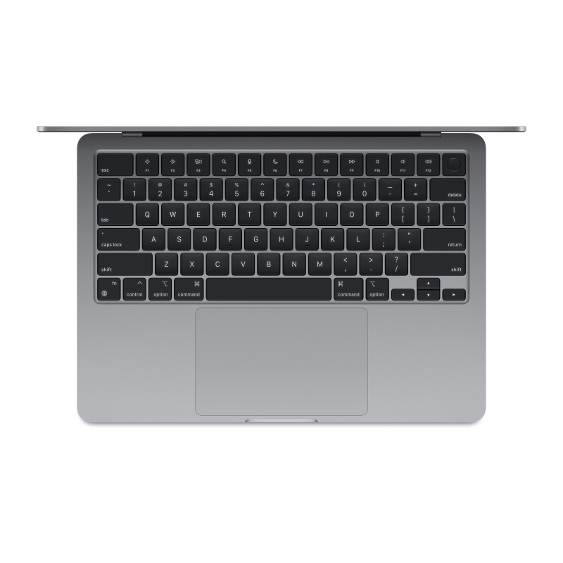 Apple MacBook Air 13” M3 12