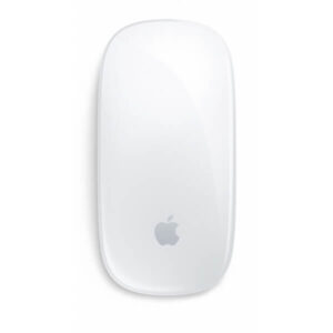 Мышь Apple Magic Mouse 3