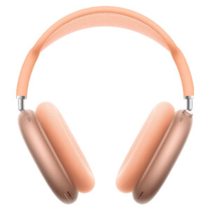 Наушники Apple AirPods Max 2 USB-C