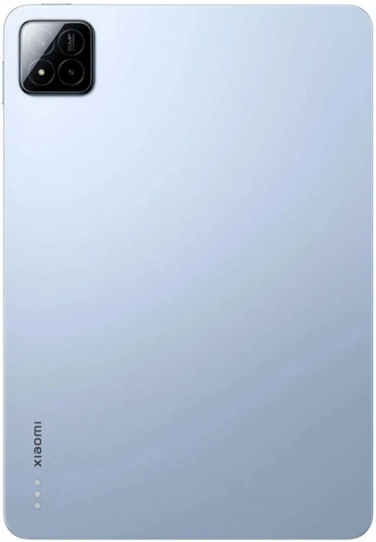 Xiaomi Pad 7 Pro 2