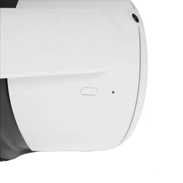 Oculus Quest 2 (128 ГБ) 7