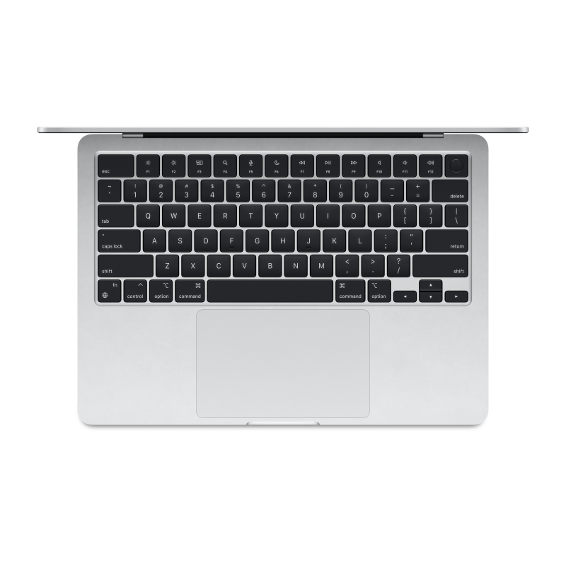 Apple MacBook Air 13” M3 7