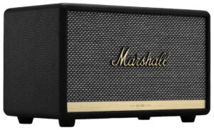 Marshall Stanmore 2
