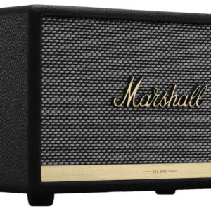 Marshall Stanmore 2