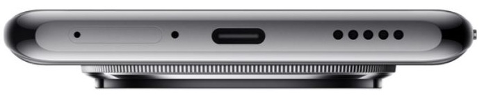 Xiaomi Redmi Note 14 Pro+ 5G 4