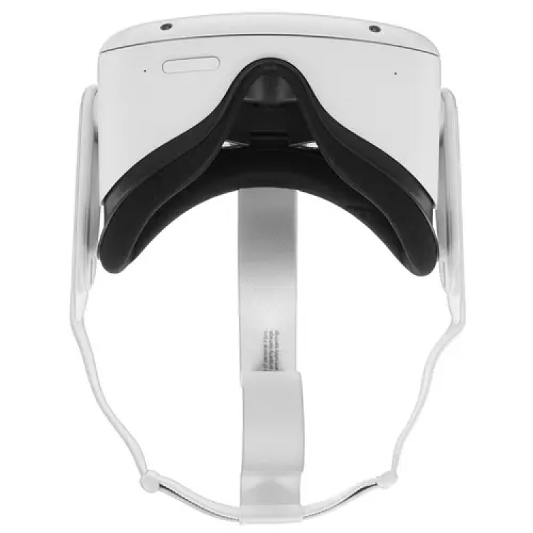 Oculus Quest 2 (128 ГБ) 8