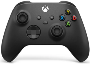 Gamepad Xbox
