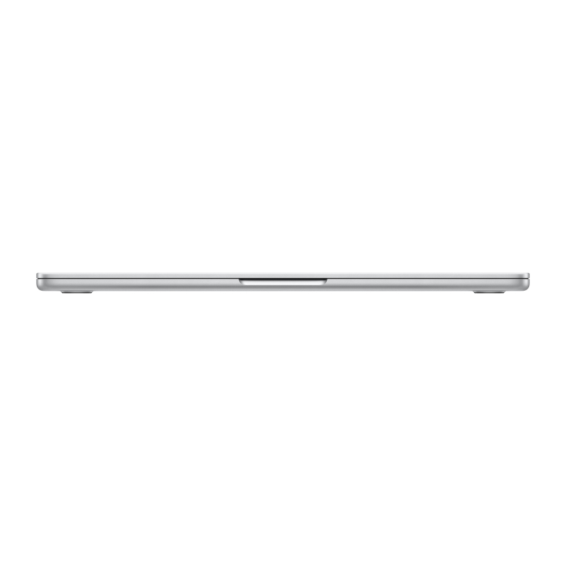 Apple MacBook Air 13” M3 9