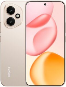 Honor 400, 256 ГБ, Золотой, 8 gb 180