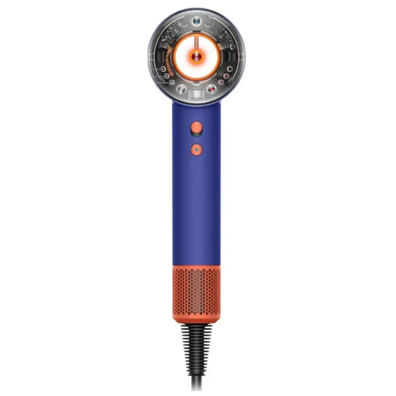 Dyson Supersonic HD16 2