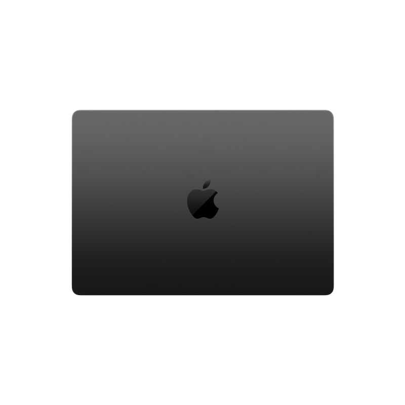 Apple MacBook Pro 16” M4 Pro 10