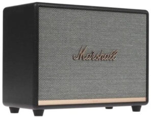 Marshall Woburn 2