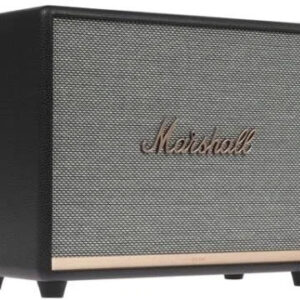 Marshall Woburn 2
