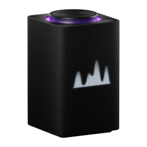 Яндекс Станция Макс