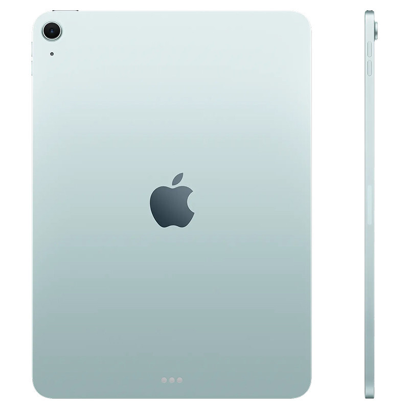 iPad Air 2026 2