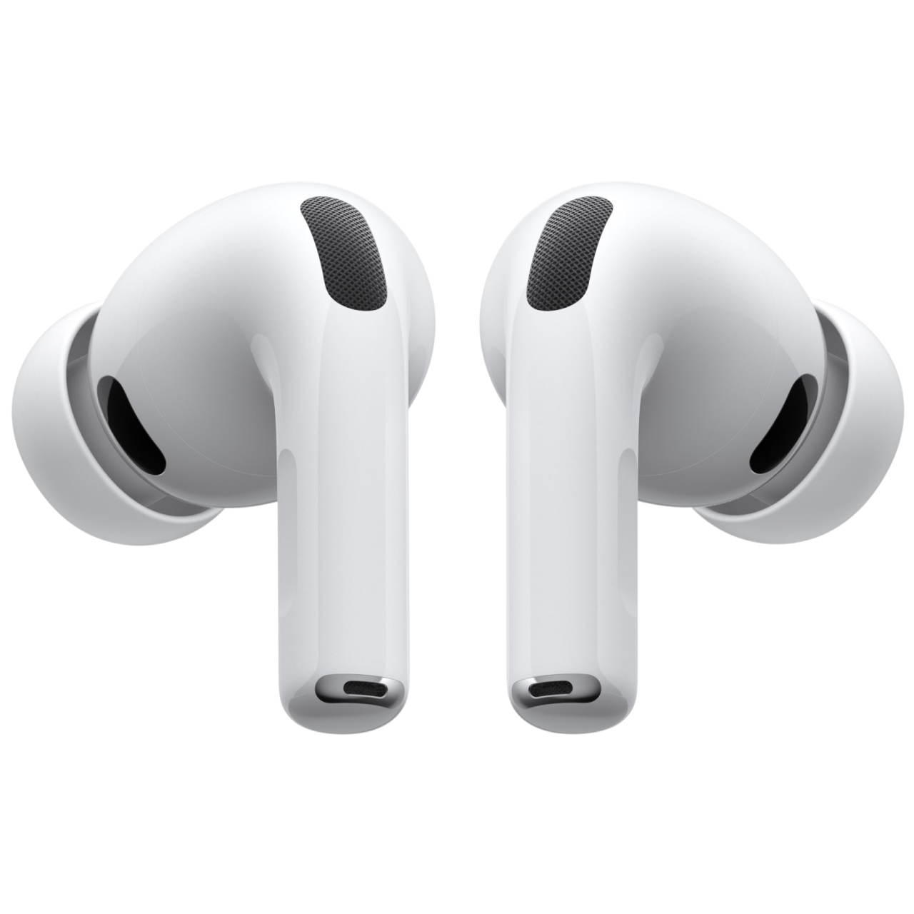 Наушники Apple AirPods Pro 3 3