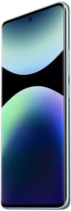 Xiaomi Redmi Note 14 Pro+ 5G 7