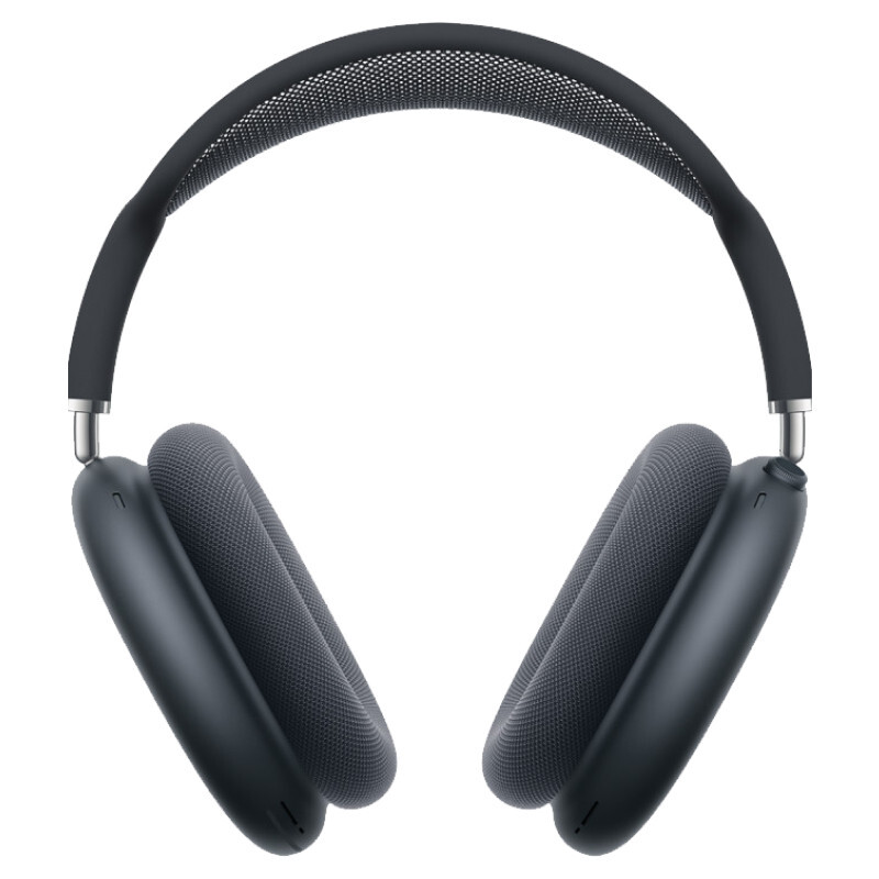 Наушники Apple AirPods Max 2 USB-C 4